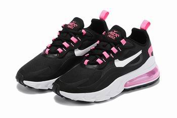 buy wholesale nike air max 270 women shoes