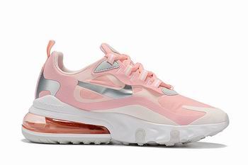 buy wholesale nike air max 270 women shoes