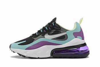 buy wholesale nike air max 270 women shoes