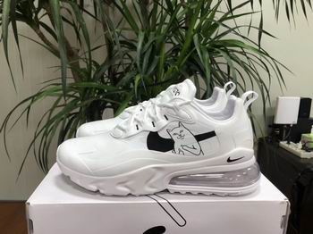 buy wholesale nike air max 270 women shoes