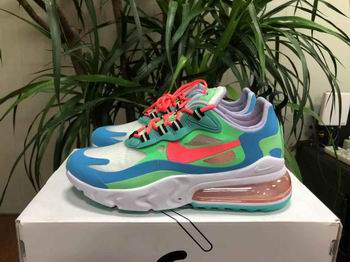buy wholesale nike air max 270 women shoes