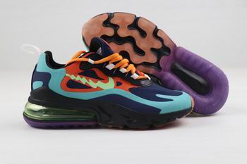 buy wholesale nike air max 270 women shoes