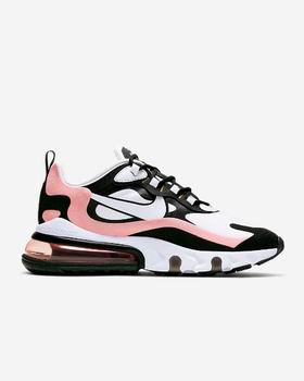 buy wholesale nike air max 270 women shoes