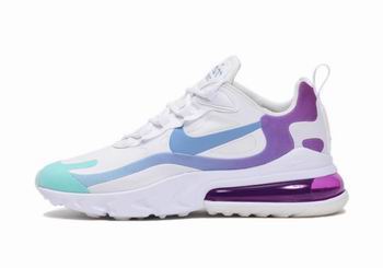 buy wholesale nike air max 270 women shoes