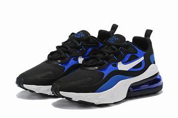 buy wholesale nike air max 270 women shoes