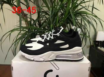 buy wholesale nike air max 270 women shoes