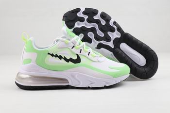buy wholesale nike air max 270 women shoes