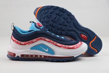 cheap wholesale Nike Air Max 97 shoes in china