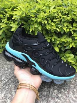 china cheap Nike Air VaporMax Plus tn shoes