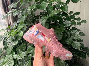 cheap wholesale Nike Air VaporMax shoes in china 