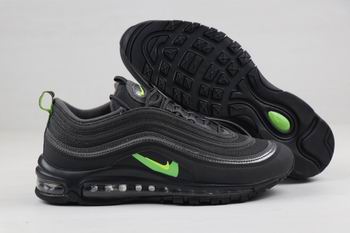cheap Nike Air Max 97 shoes from china online-0