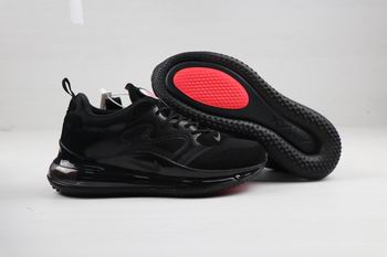 china wholesale Nike Air Max 720 shoes online