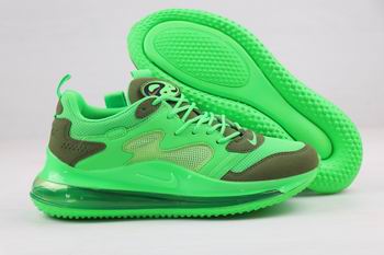 china wholesale Nike Air Max 720 shoes online