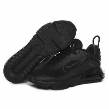 cheap wholesale nike air max 2090 shoes free shipping