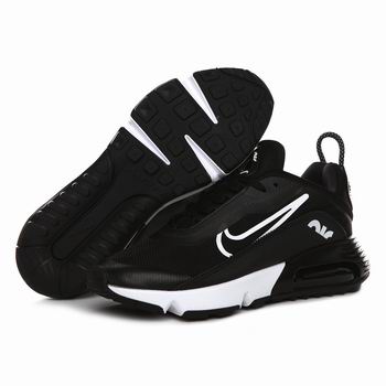 cheap wholesale nike air max 2090 shoes free shipping