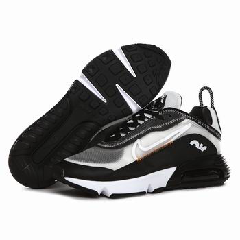 cheap wholesale nike air max 2090 shoes free shipping
