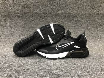 wholesale nike air max 2090 shoes online