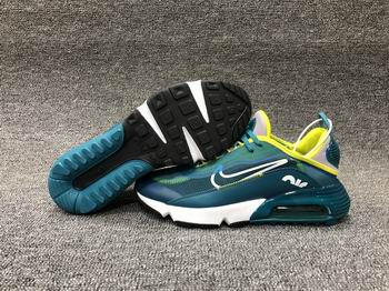 wholesale nike air max 2090 shoes online