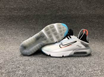 wholesale nike air max 2090 shoes online