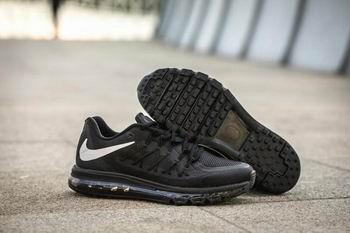cheap wholesale nike air max shoes in china