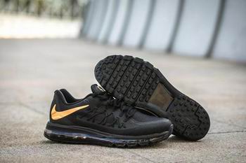 cheap wholesale nike air max shoes in china