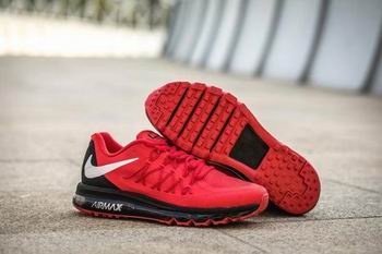 cheap wholesale nike air max shoes in china