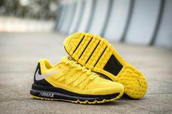 cheap wholesale nike air max shoes in china