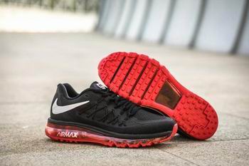 cheap wholesale nike air max shoes in china