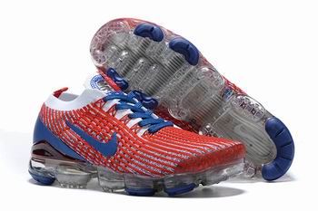 china wholesale Nike Air Vapormax 2019 online