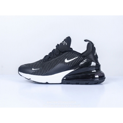 buy nike air max 270 men shoes wholesale