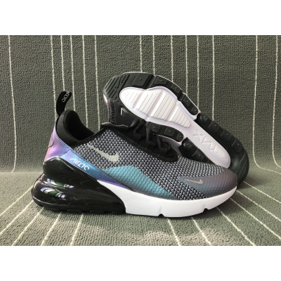 cheap nike air max 270 women shoes from china