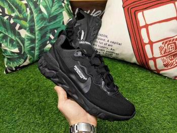 china wholesale nike air max 87 shoes aaa