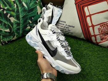 china wholesale nike air max 87 shoes aaa