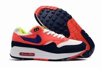 china wholesale nike air max 87 shoes aaa