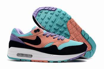 china wholesale nike air max 87 shoes aaa
