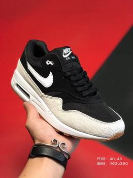 china wholesale nike air max 87 shoes aaa