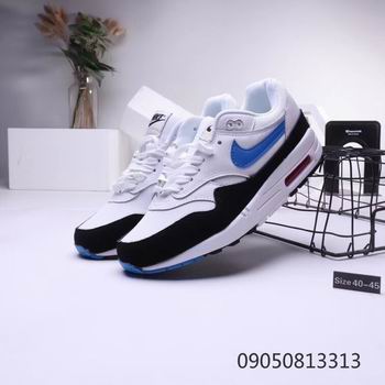 china wholesale nike air max 87 shoes aaa