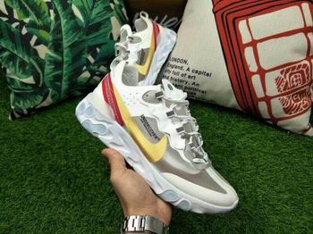 china wholesale nike air max 87 shoes aaa