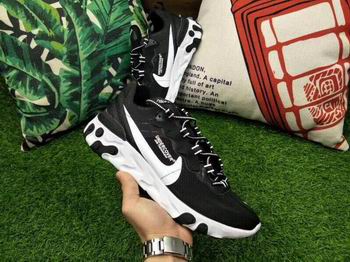 china wholesale nike air max 87 shoes aaa