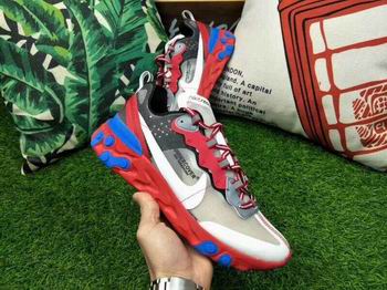 china wholesale nike air max 87 shoes aaa