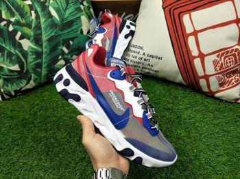 china wholesale nike air max 87 shoes aaa