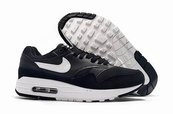 china wholesale nike air max 87 shoes aaa