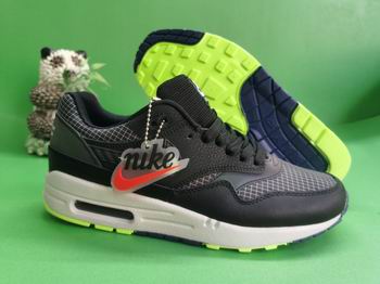 china wholesale nike air max 87 shoes aaa