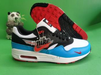 china wholesale nike air max 87 shoes aaa