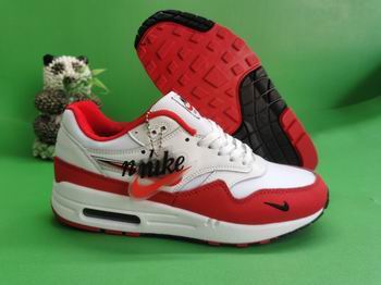 china wholesale nike air max 87 shoes aaa