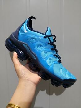 cheap Nike Air VaporMax Plus shoes from china