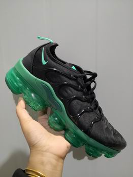 china wholesale nike air vapormax plus women shoes online