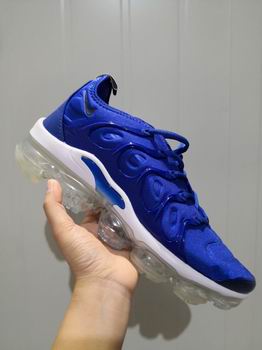 china wholesale nike air vapormax plus women shoes online