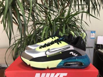 free shipping Nike Air Vapormax 2090 shoes cheap from china