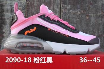 free shipping Nike Air Vapormax 2090 shoes cheap from china